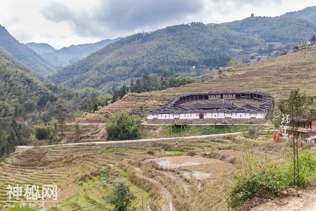 在福建深山中 发现一种你可能从未见过的特殊建筑-3.jpg