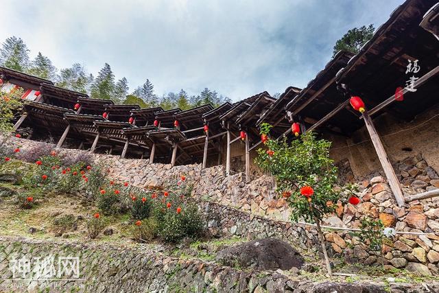 在福建深山中 发现一种你可能从未见过的特殊建筑-14.jpg