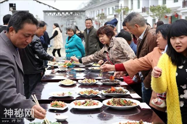 第三批省级旅游示范县创建，在挖掘民俗文化、开发民俗风情表演方面做得如何？-12.jpg