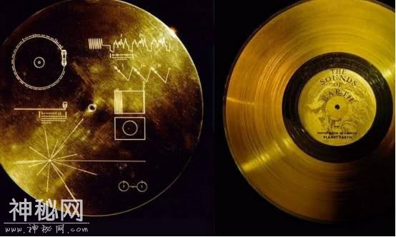 人类是否在宇宙中暴露了地球的位置？科学家：就在五年前-3.jpg