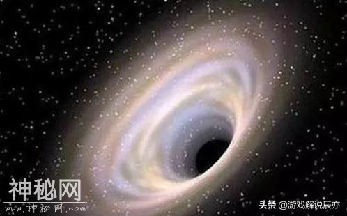 宇宙外面的世界是什么样的？-2.jpg