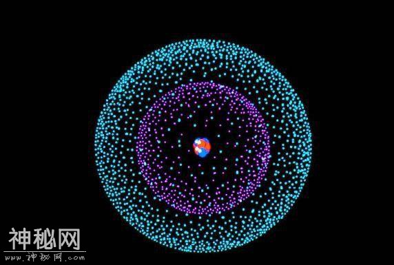 宇宙的六个神奇数字，它能决定这个宇宙是否能永远继续下去-2.jpg