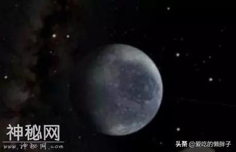 科学家已找到了外星人的存在-5.jpg