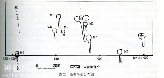 人文燕赵 | 史天泽家族与家族墓地-2.jpg