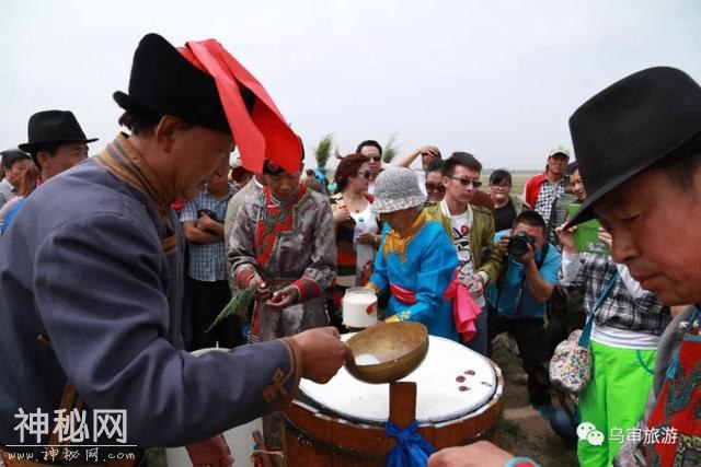 第十二届鄂尔多斯蒙古族民风民俗旅游风情节即将开幕-8.jpg