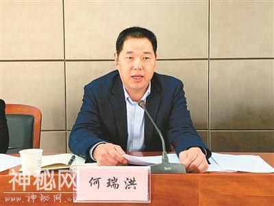 千年古府梅城“十月可玩”：规划编制、整治提升、考古发掘等如火如荼推进中-1.jpg