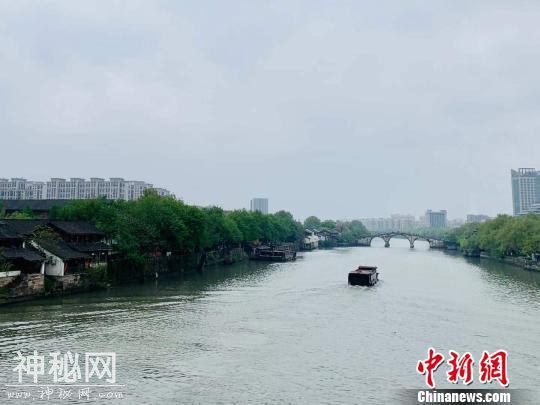 千年运河的杭州故事：古留遗韵 今焕新生-4.jpg