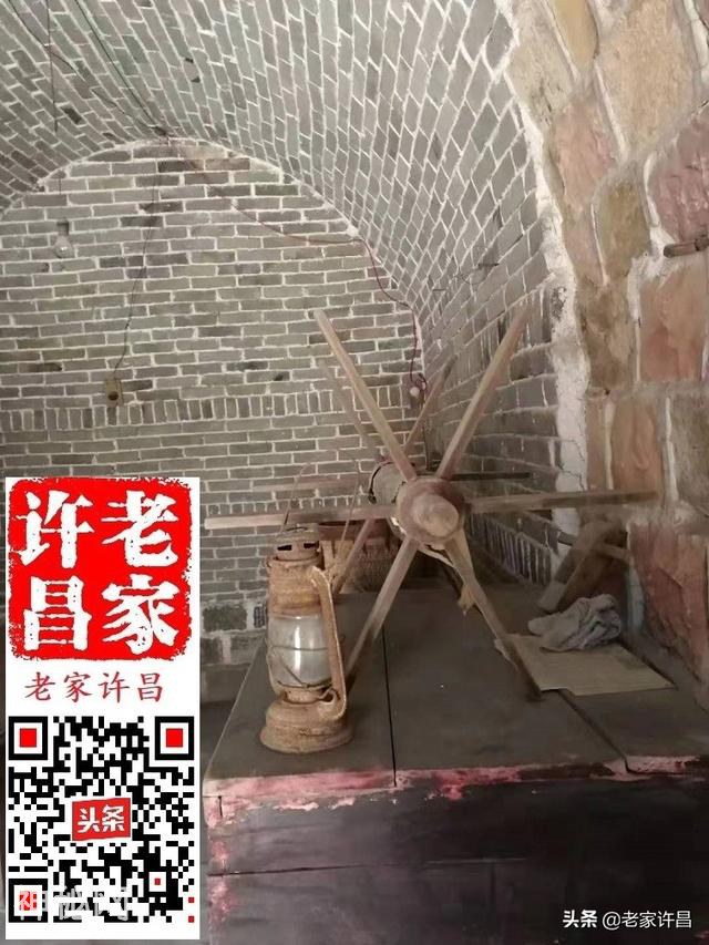 挖出古墓群的禹州此村，究竟埋着多少谜团？-1.jpg