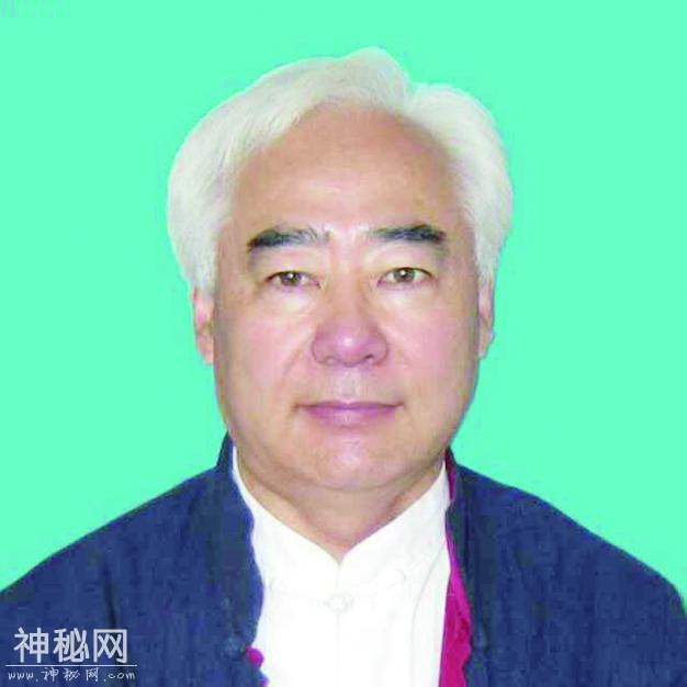 专家多，水平高，欢迎到《潍坊保健》中医馆交流指导-7.jpg