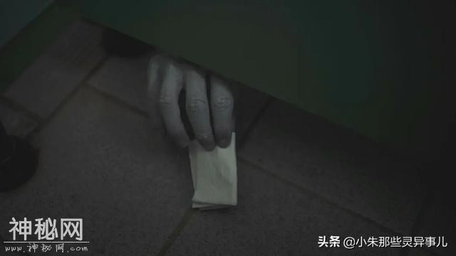 精选3部鬼片，让恐惧渗入到骨髓-13.jpg