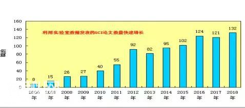 “研”途有你，中国地质大学地质过程与矿产资源国家重点实验室-17.jpg