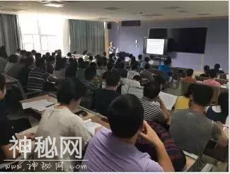 “研”途有你，中国地质大学地质过程与矿产资源国家重点实验室-30.jpg