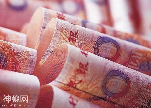 公司只有4个人，一年净赚7000万，他们是怎么做到的-4.jpg