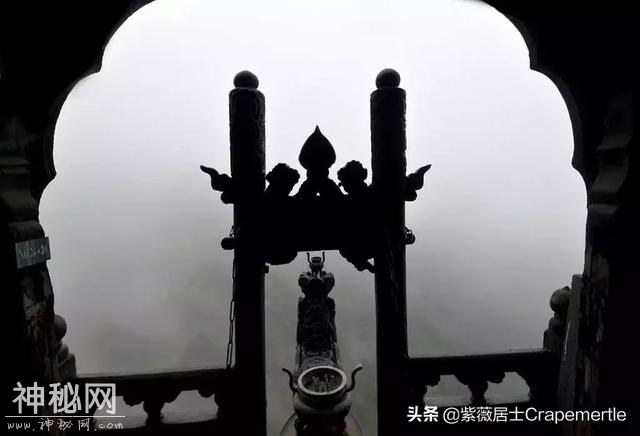 道教的庙观为什么大多都建在山顶？-3.jpg