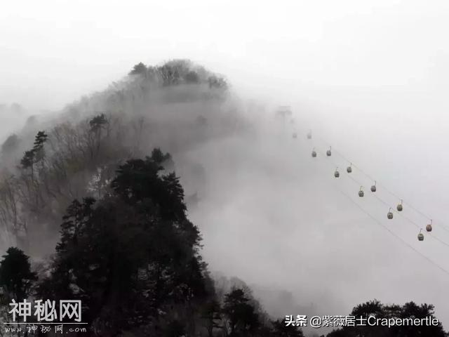 道教的庙观为什么大多都建在山顶？-7.jpg