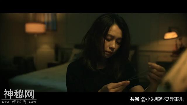 台湾经典恐怖电影盘点，让你体验从未有过的深度恐惧-14.jpg