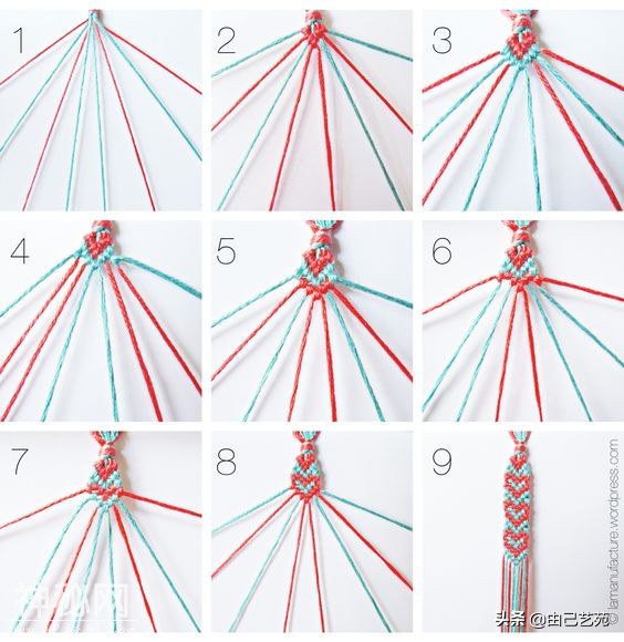 我家里祖传的编绳绝技要泄漏了吗？啊阿啊！不要点开呀-5.jpg