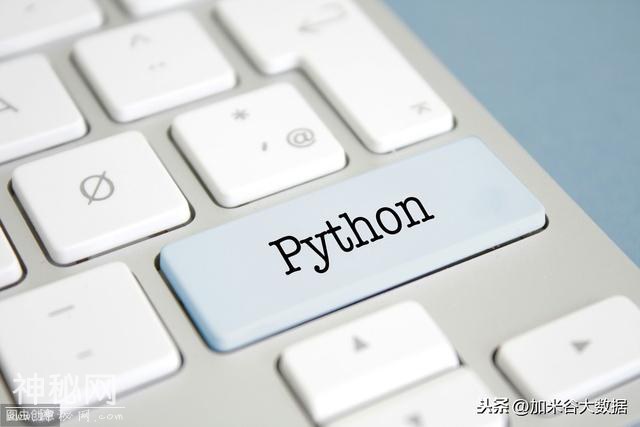 Python发展历史：30年崛起之路-3.jpg