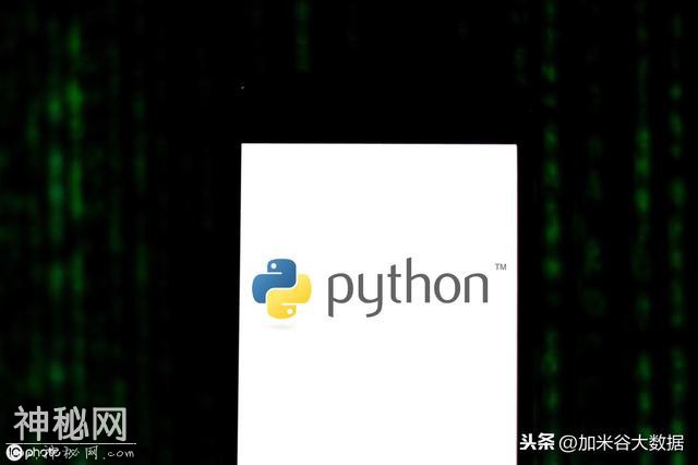 Python发展历史：30年崛起之路-4.jpg