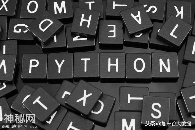 Python发展历史：30年崛起之路-5.jpg