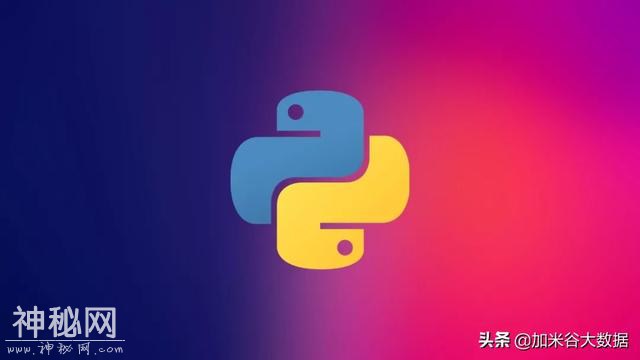 Python发展历史：30年崛起之路-1.jpg