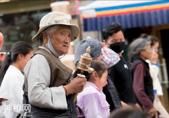 川藏day13(2019-7-26)体验拉萨的民俗文化-2.jpg