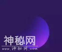 酷炫的渐变星球，这样的渐变风格海报很酷-59.jpg