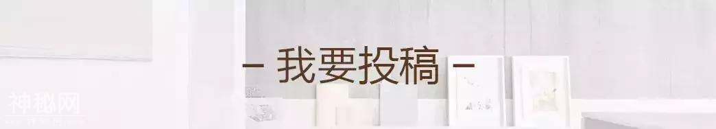 几何线性扭转空间，演绎时尚律动人文气息-23.jpg