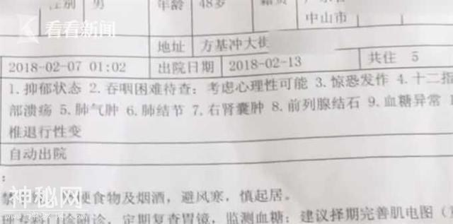 3年未进一粒米！中年男子得"怪病"一吃就吐，暴瘦40多斤-3.jpg