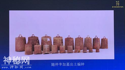 国家文物局发布“考古中国”重大研究项目新进展-6.jpg