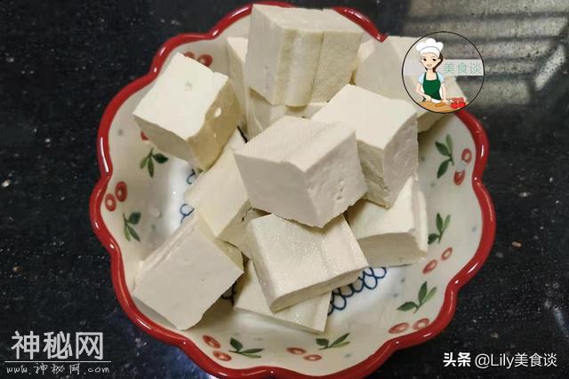 它是“动物中的人参”，这样做下饭又解馋，儿子一口一个都吃嗨了-5.jpg