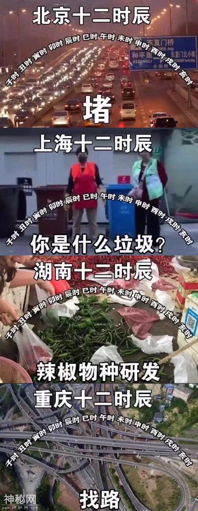 航天医院专家：这才是，正确的健康养生十二时辰-2.jpg