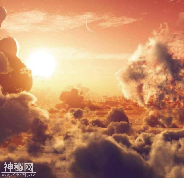 宜居星球，第二个地球，泰坦星到底有什么过人之处？-8.jpg