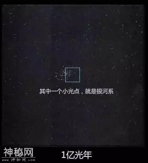 宇宙中最大的星球有大多？大到丧心病狂大到你怀疑人生-17.jpg