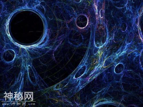 千百年来，7个无法解释的宇宙奥秘，一直困扰着科学家-5.jpg