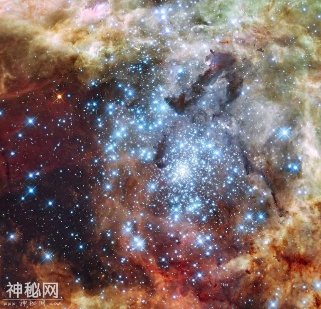 一口气搞懂︱从宇宙诞生到未来，氢元素的含量的变化-6.jpg