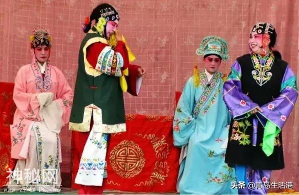 青岛人怎样过七夕？全国各地怎样过七夕？看看有没有你们家乡风俗-11.jpg