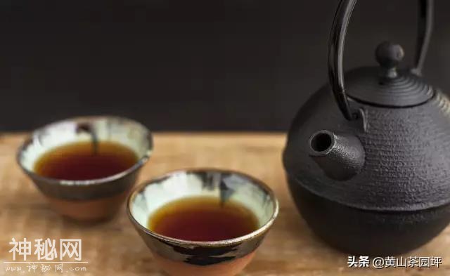 各具特色的地域饮茶风俗，你知道多少？-6.jpg