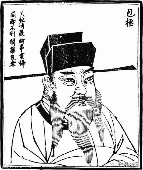 堪称“劳模”的十位中国古代历史名人-1.jpg