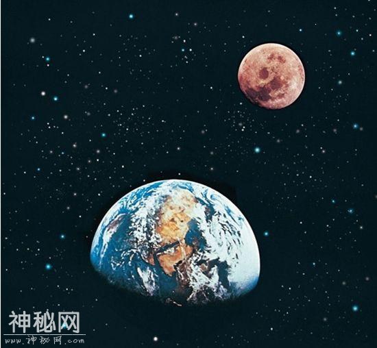 地球被小行星撞击的可能很小，只因有其他星球在保护地球-4.jpg