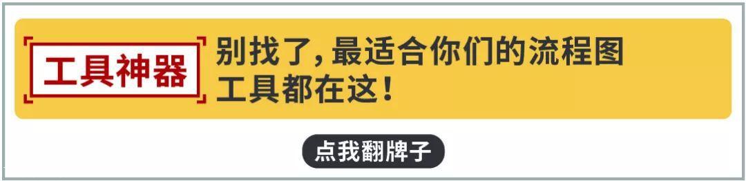 天啊！故宫的“文物”竟然被我带回家了-29.jpg