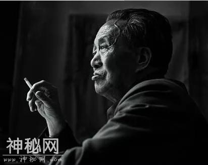 老课文解密 | 动物系列（1）——难怪温州人会赚钱-10.jpg