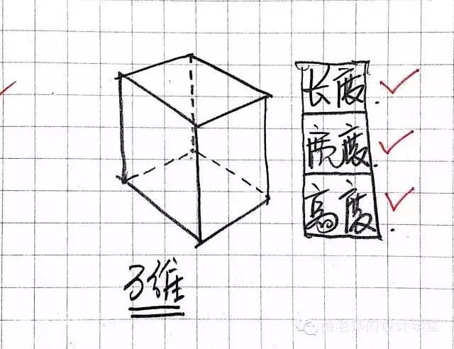 中国最牛科幻小说《三体》，暗藏的战略之道，你看懂了吗？-11.jpg