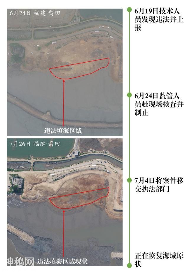 自然资源部：上半年发现并制止违法填海行为8处-5.jpg