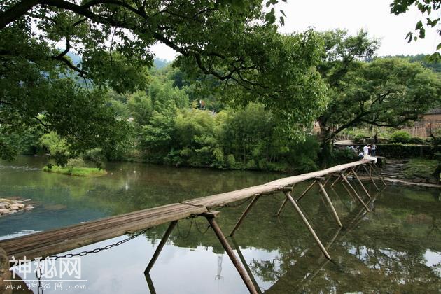 这是瑶里：一幅人文山水结合经典画，一个让心灵得到休憩的地方-8.jpg