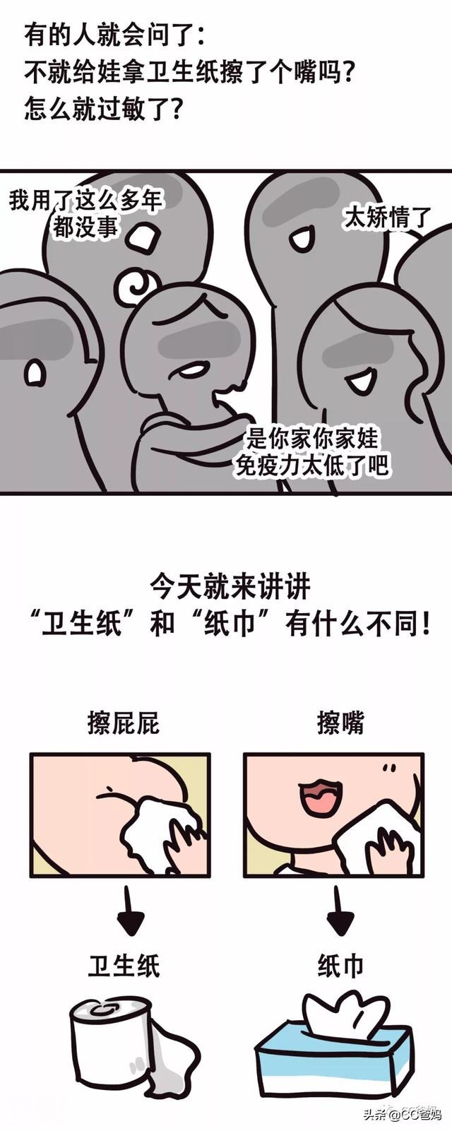 超五分之一纸品不合格，细菌超标13倍！你真的会选纸/用纸吗？-8.jpg