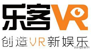 科技改变认知，VR消防新体验-4.jpg