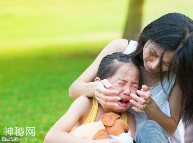 一旦身体有这些现象就是高龄产妇的标志！医生：一定不要生二胎-8.jpg