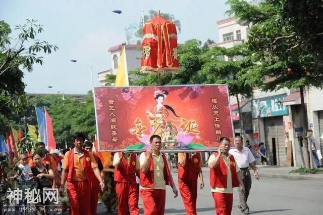 七夕，就是“中国情人节”？错，那些自古就有的节日传统、乡村七夕风俗你知道多少？-15.jpg