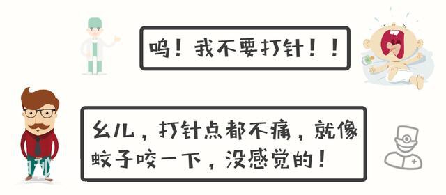 清凉特辑｜鬼不吓人，这些四川人从小听到大的“鬼故事”才叫吓人-18.jpg